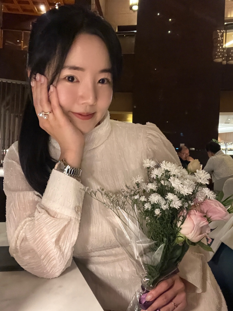 제이케이골프 이미지