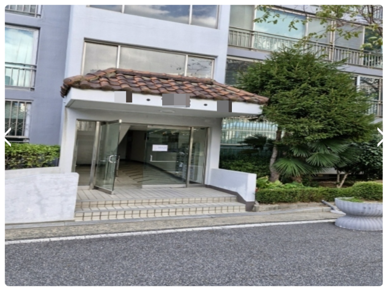 한신엘리베이터(주) 이미지