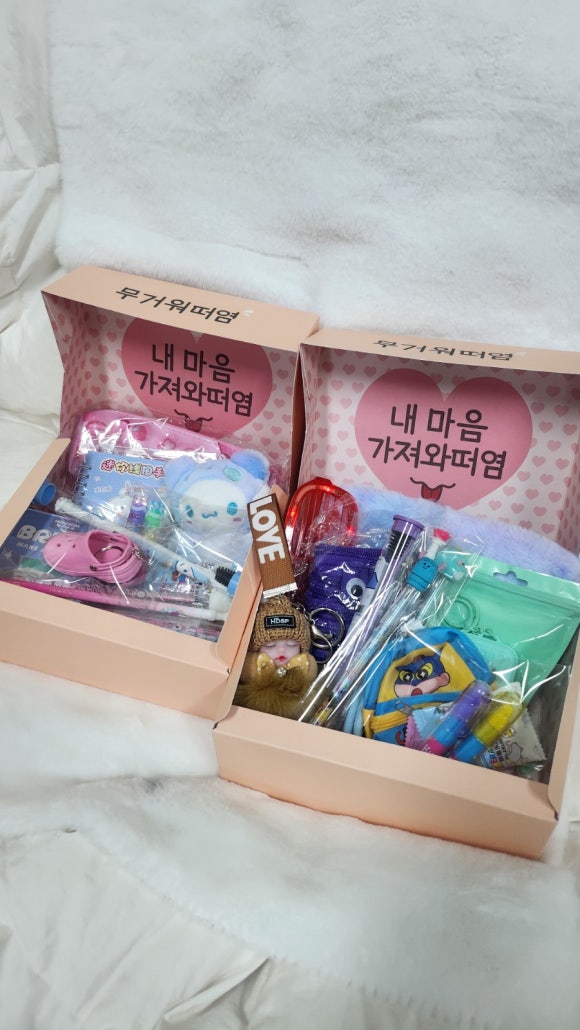 아인클랑음악학원 이미지