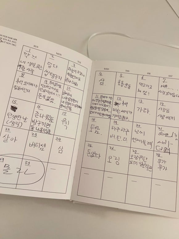 아돈 이미지