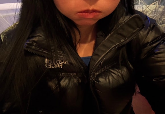 정민상회 이미지