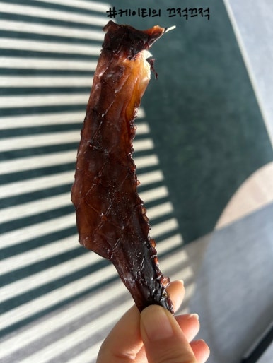 예산어시장 이미지