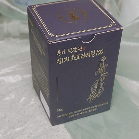 유니언하우스 이미지