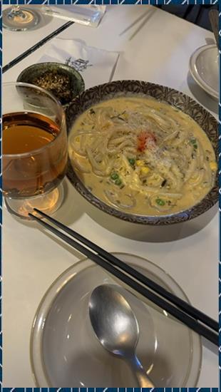 불다람쥐사카바 이미지