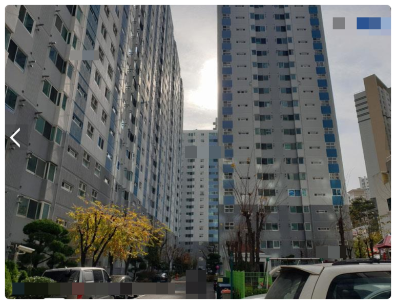 한신엘리베이터(주) 이미지