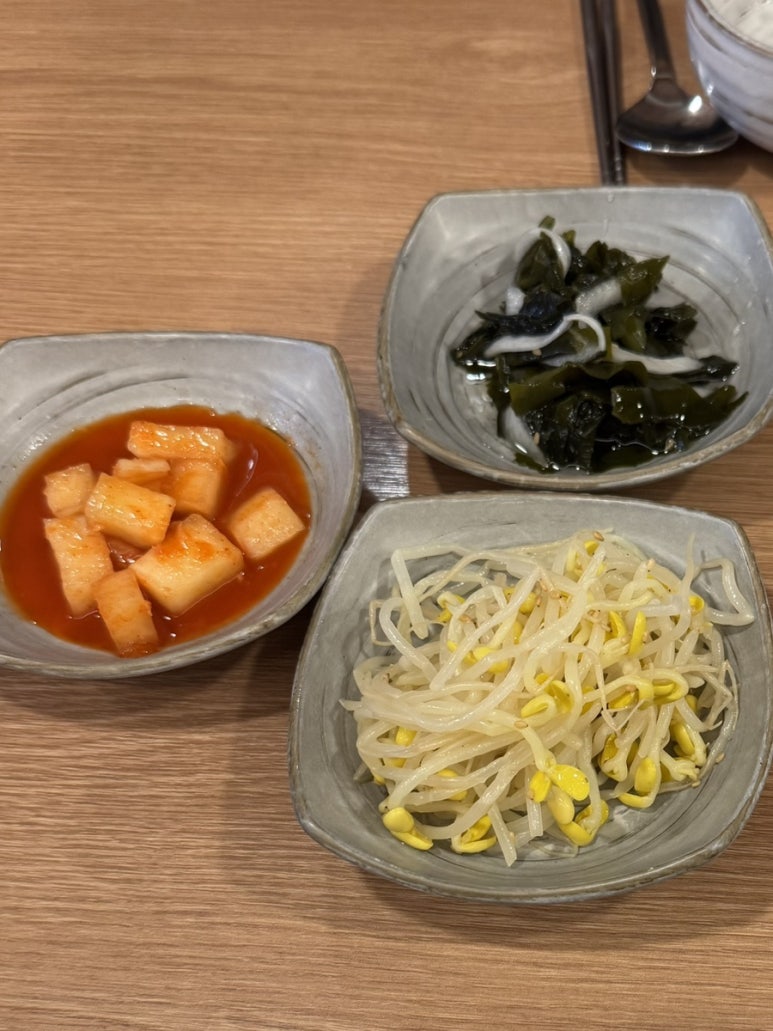 신낙지 이미지
