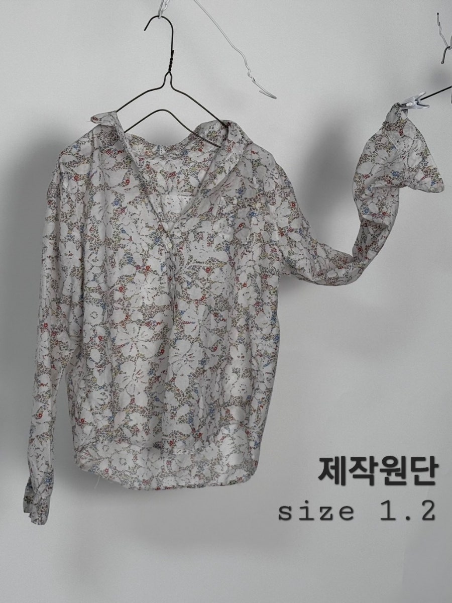 포아 이미지