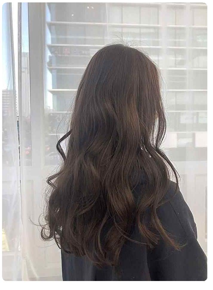 오뉴헤어 이미지