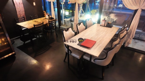 대성노래연습장 이미지