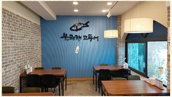 바로광고기획 이미지