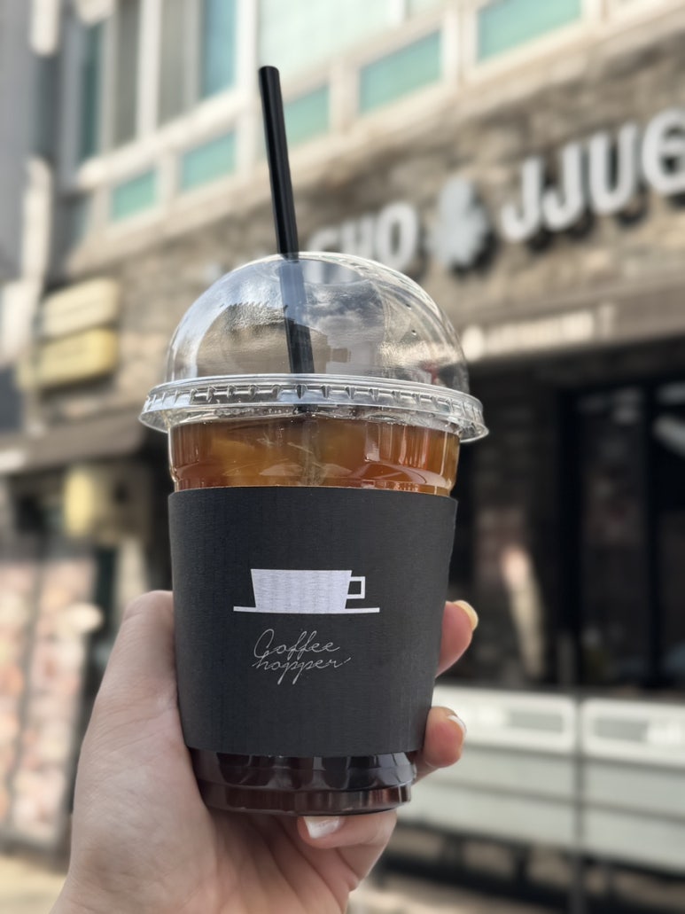 마초쭈꾸미 이미지