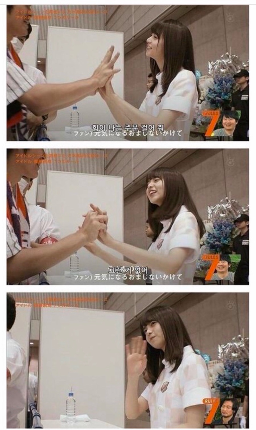 어거스트어스 이미지