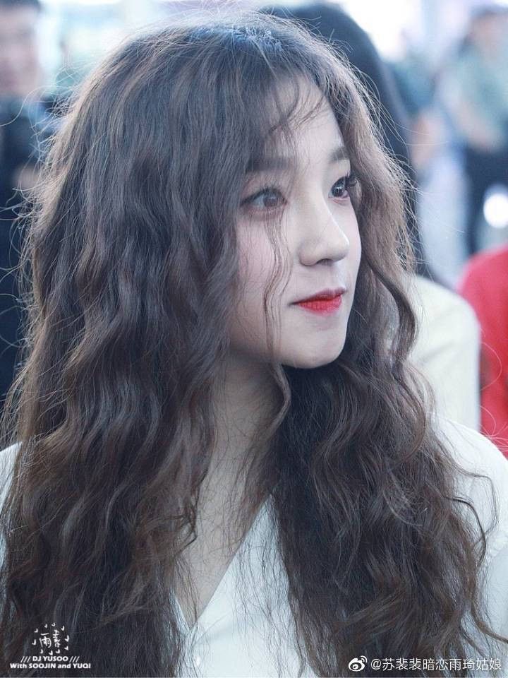 자유미용실 이미지