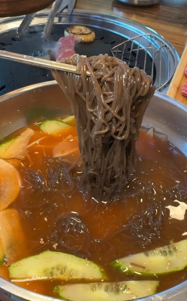 가화정 이미지