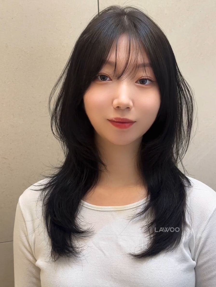 라우헤어신세계힐 이미지