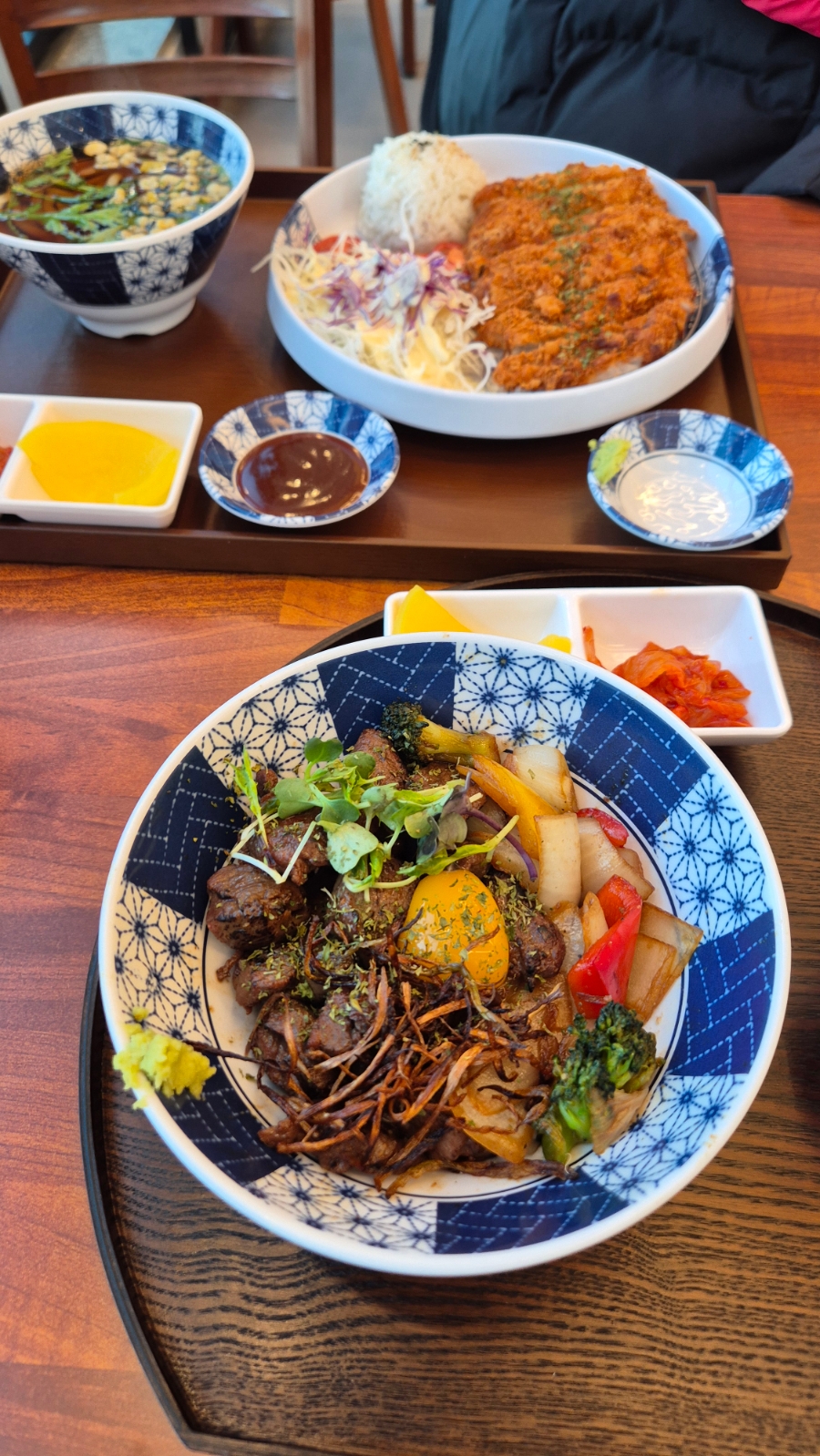덮밥에반하다 이미지