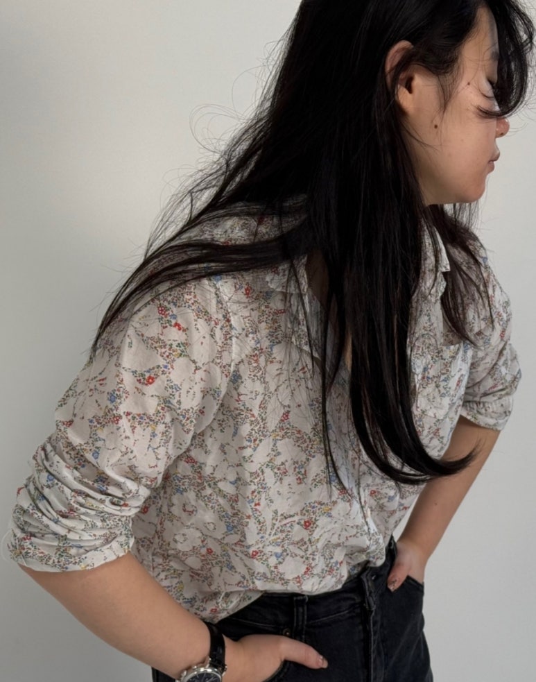 포아 이미지