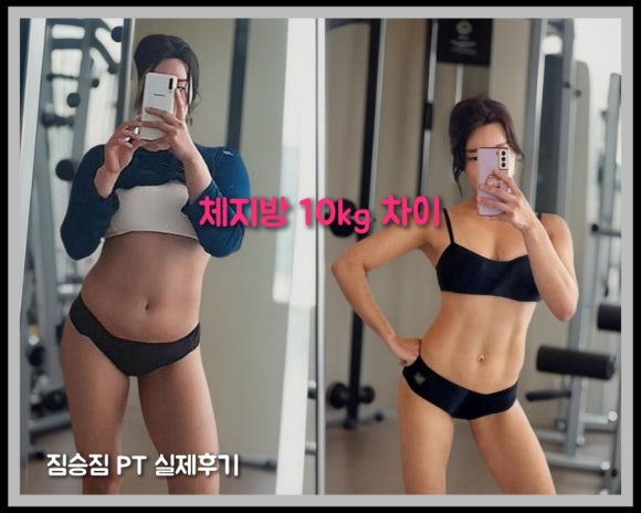짐승짐 이미지