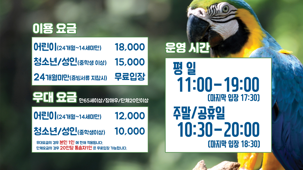 큰집춘천닭갈비 이미지