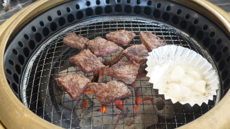 축산물도매센터 이미지