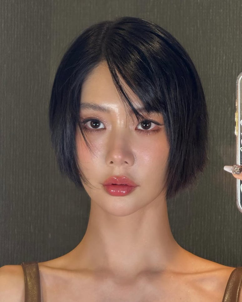 클라라헤어 이미지