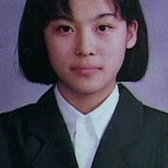미인사진관 이미지