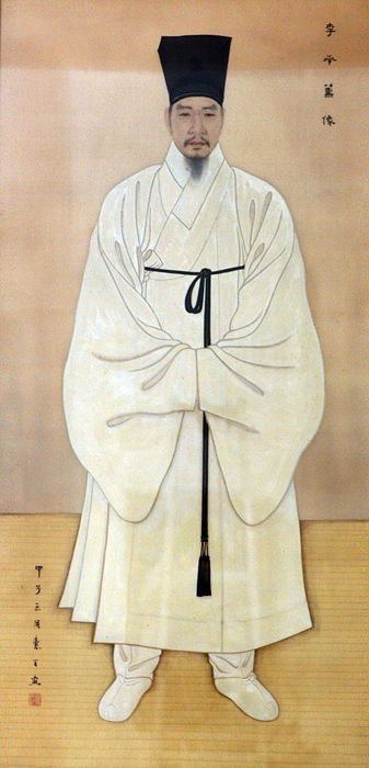 명동서적 이미지