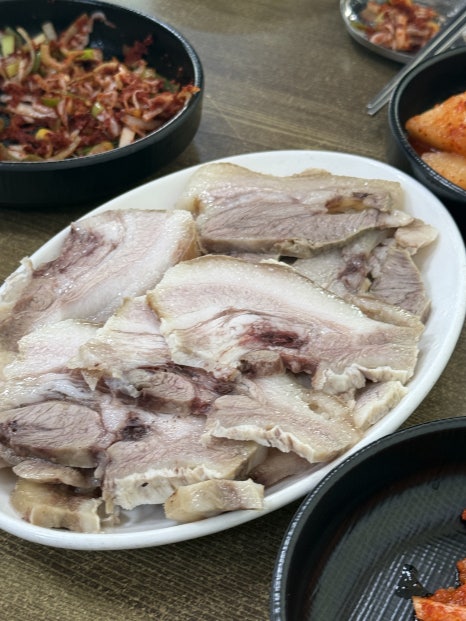 덕성종합상사 이미지