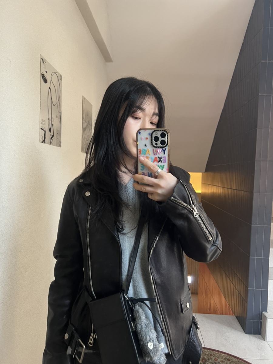 리느 이미지