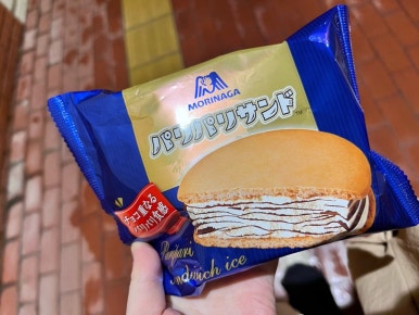얼어죽어도아이스크림 이미지