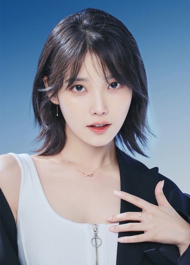 아워드헤어 이미지