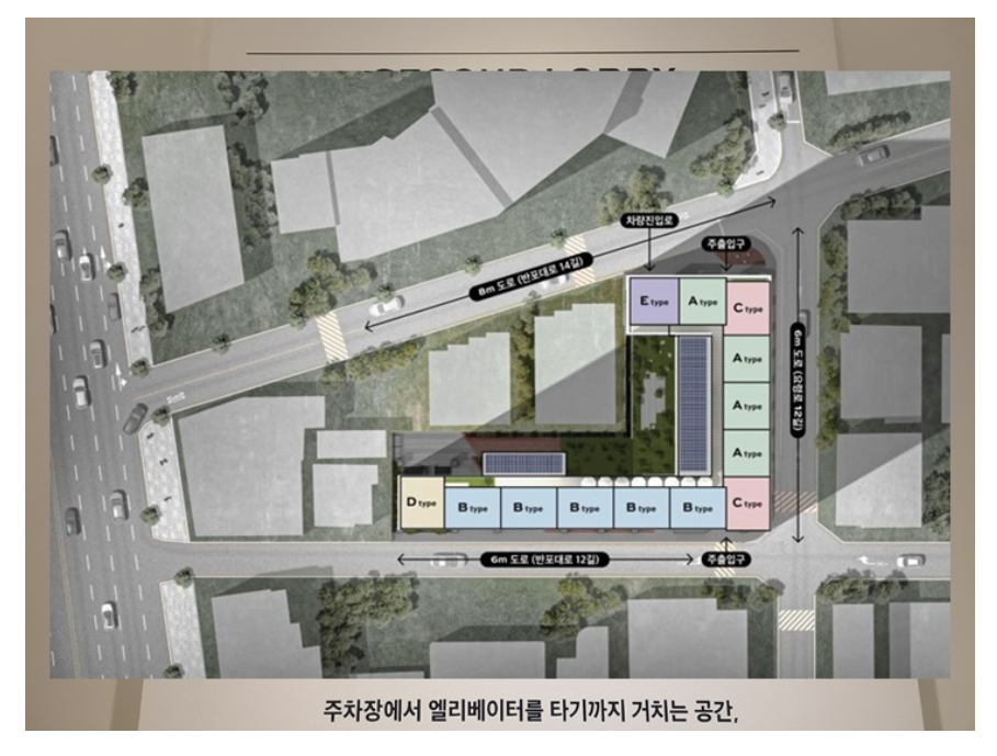 더그로우 이미지
