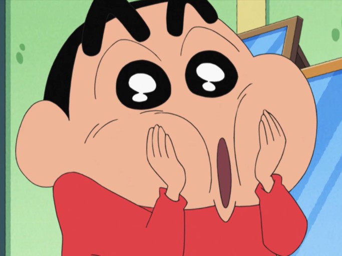 족발이 땡기는날 수정점 이미지