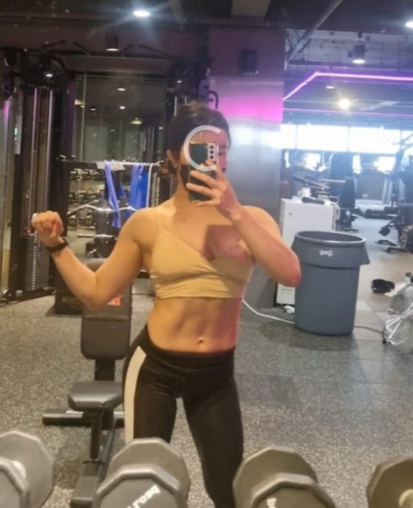 짐승짐 이미지