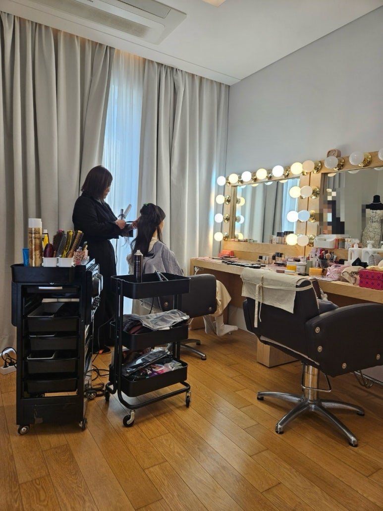 라벨누아 이미지