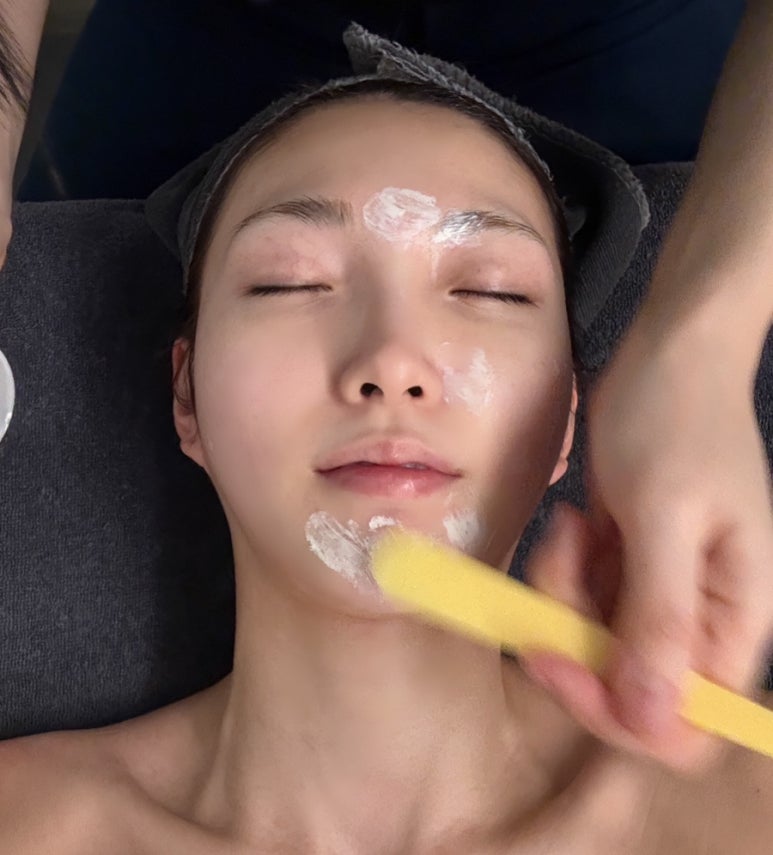 바이예진 이미지