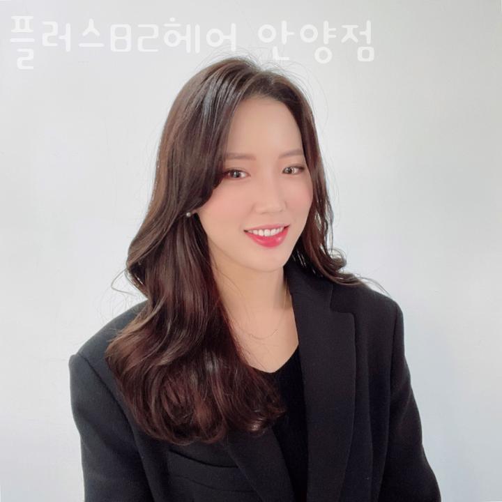 플러스82헤어 이미지