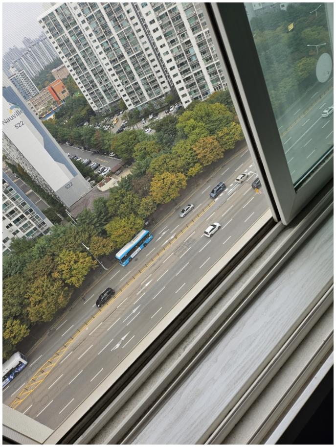 입주청소온다클린 이미지