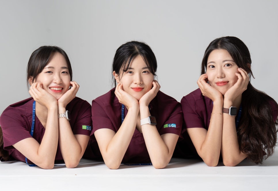 디엠굿스튜디오 이미지
