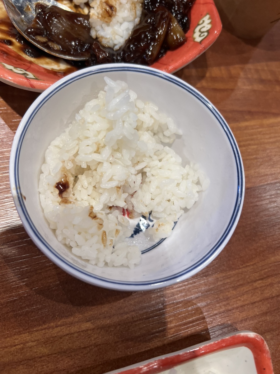 외동반점 이미지