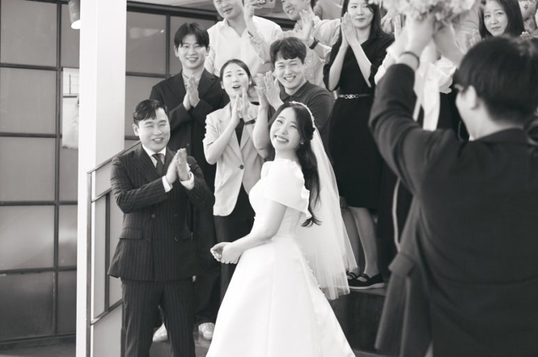 제이준헤어 이미지