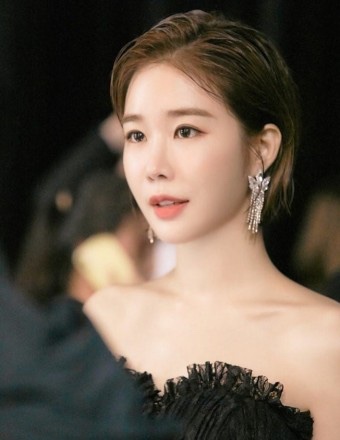 윤슬헤어 이미지