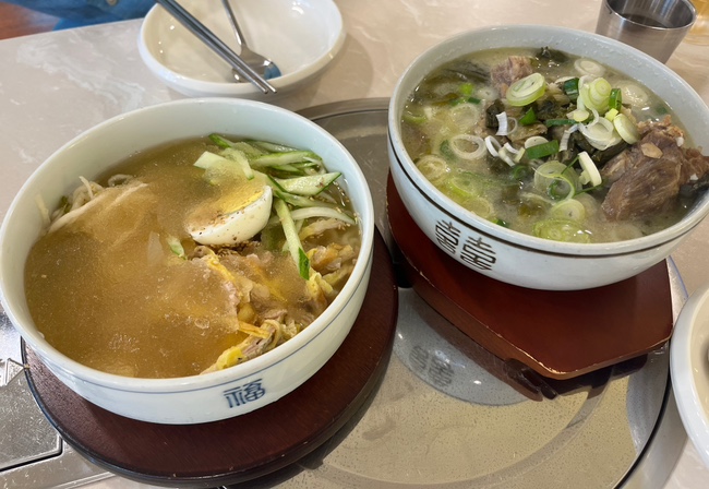 삼삼짬뽕 이미지