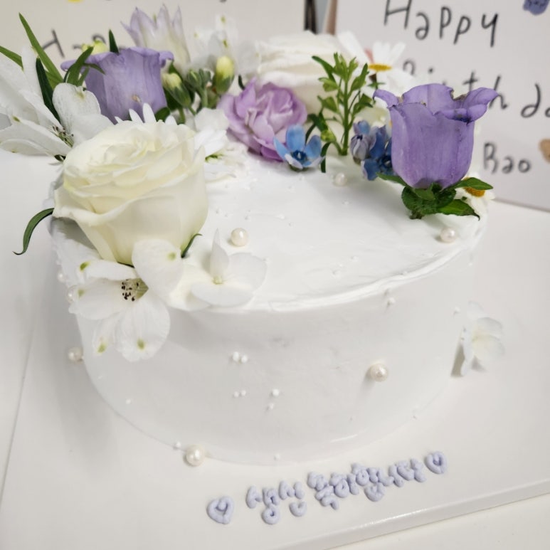 목동생화 이미지