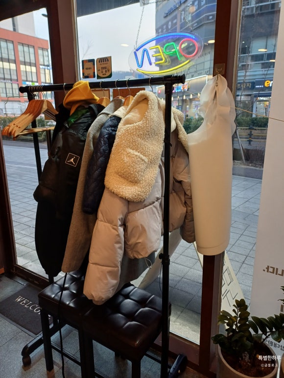 나미루라멘(위례점) 이미지