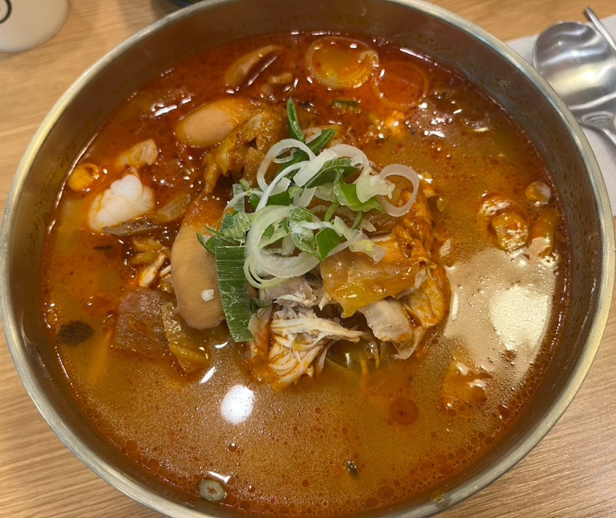 아주맛있는닭 이미지