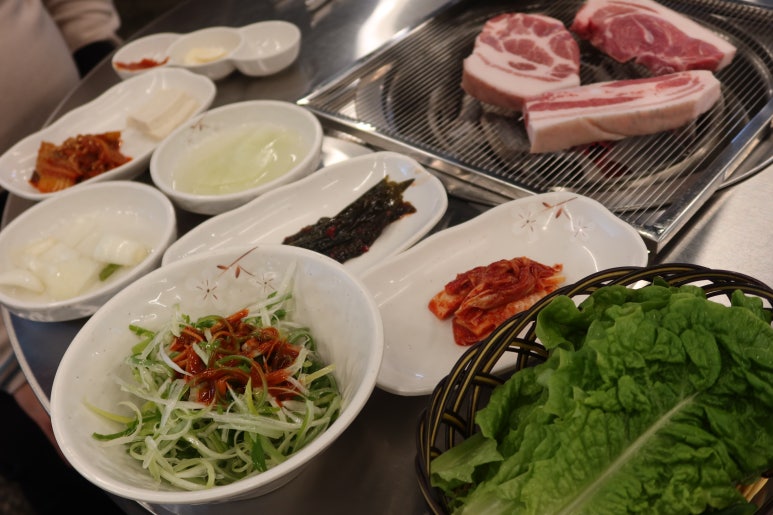 흑도고리 이미지