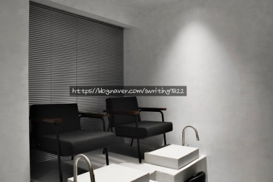 뷰티네일스튜디오 이미지