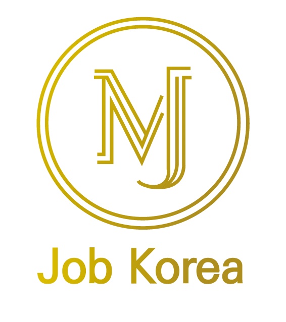 (주) 엠엔제이코리아 이미지