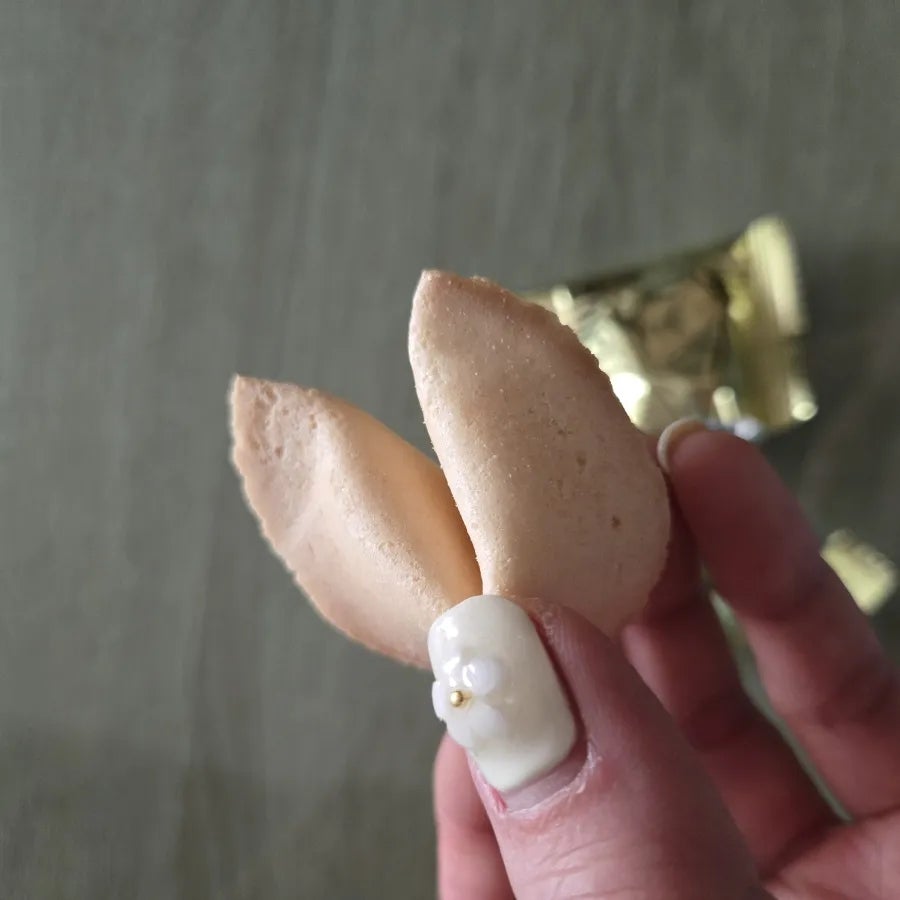 로운트레이더스 이미지